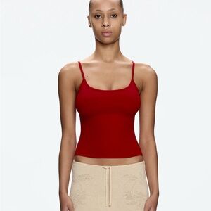 Studio tank/ tank air